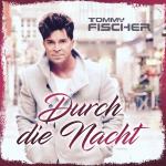 17-03-2017 - pressepromo - Tommy Fischer.jpg